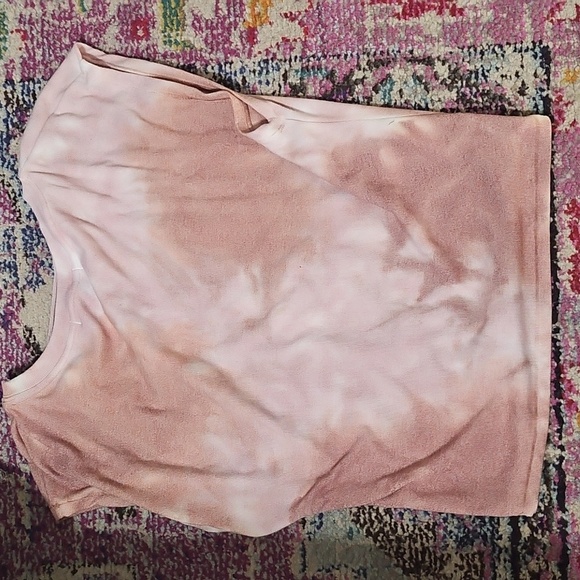 We The Free Romantic Tee - Picture 3 of 4